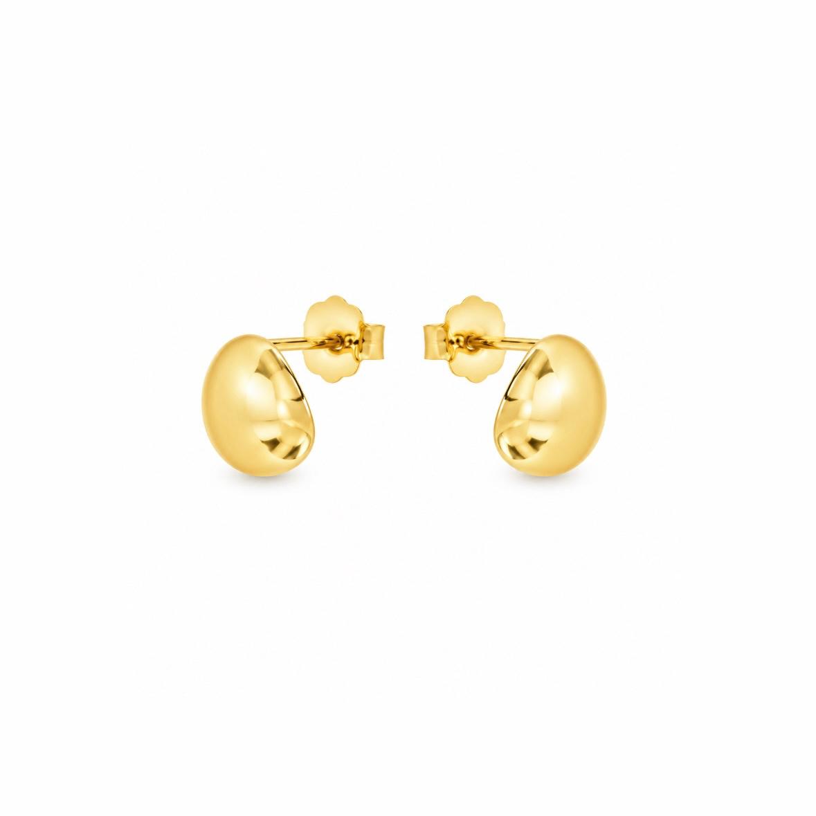 Ovetto Earrings