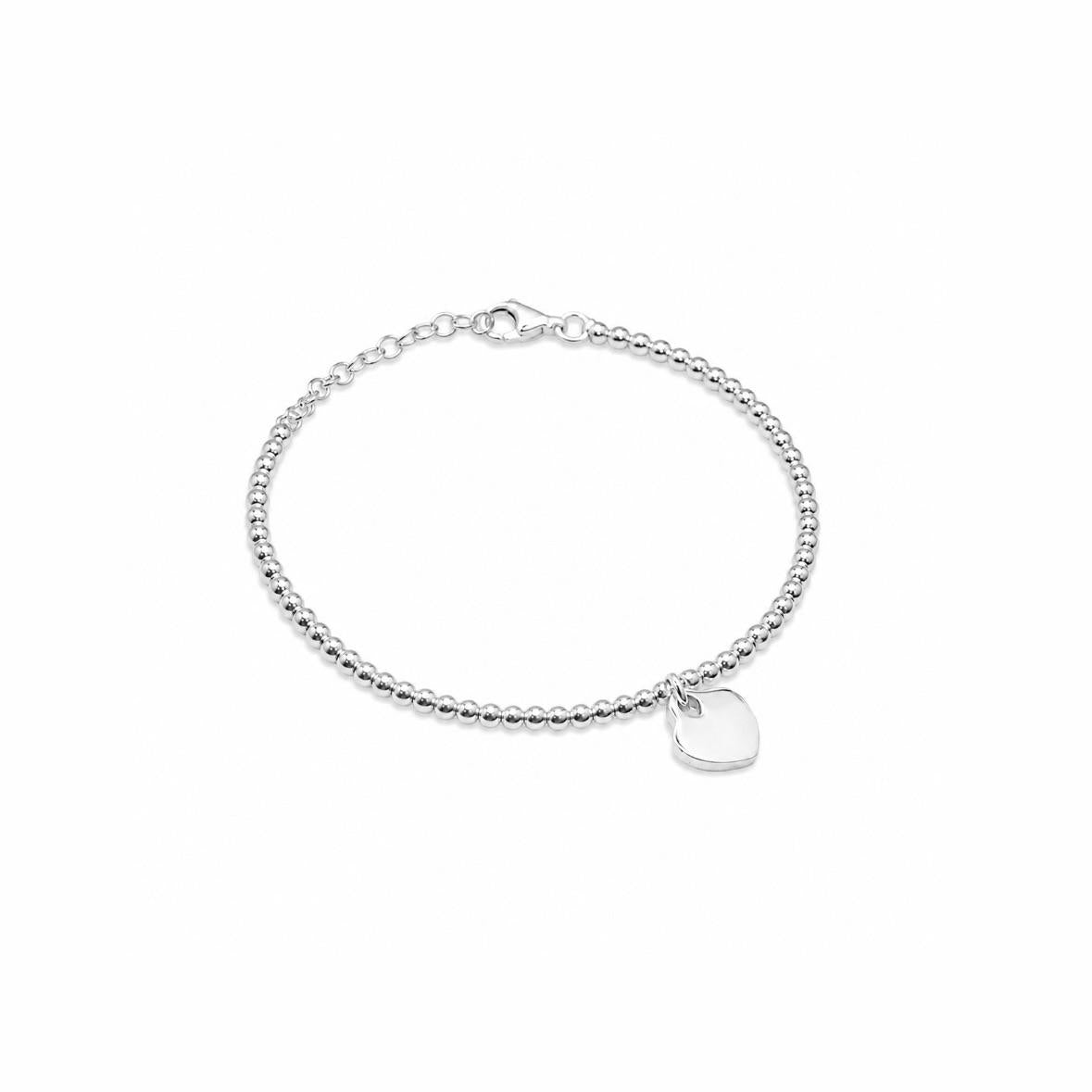 Bracciale Parigi