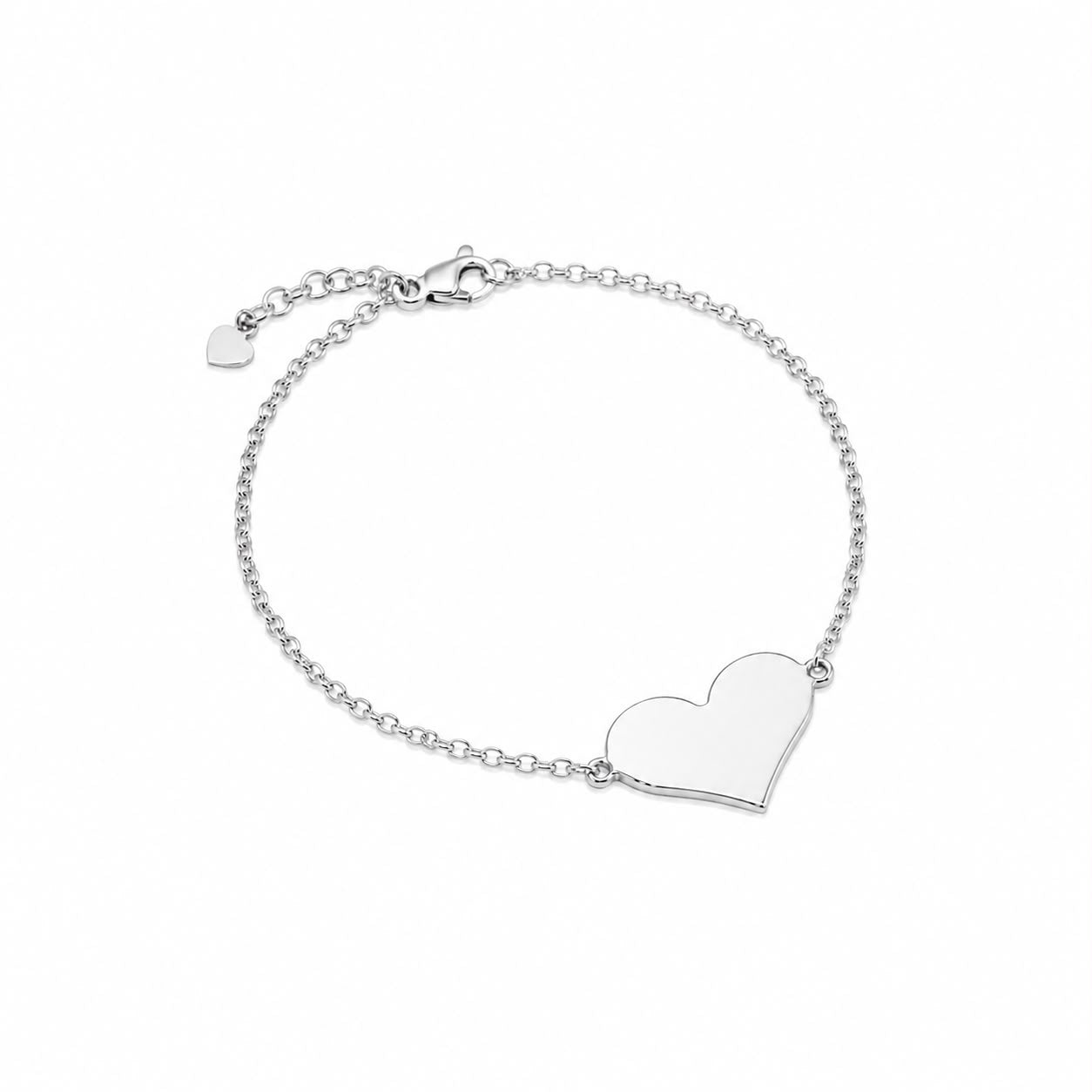 Pulsera Victoria