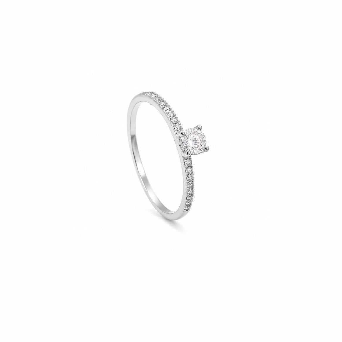 Anillo Florida