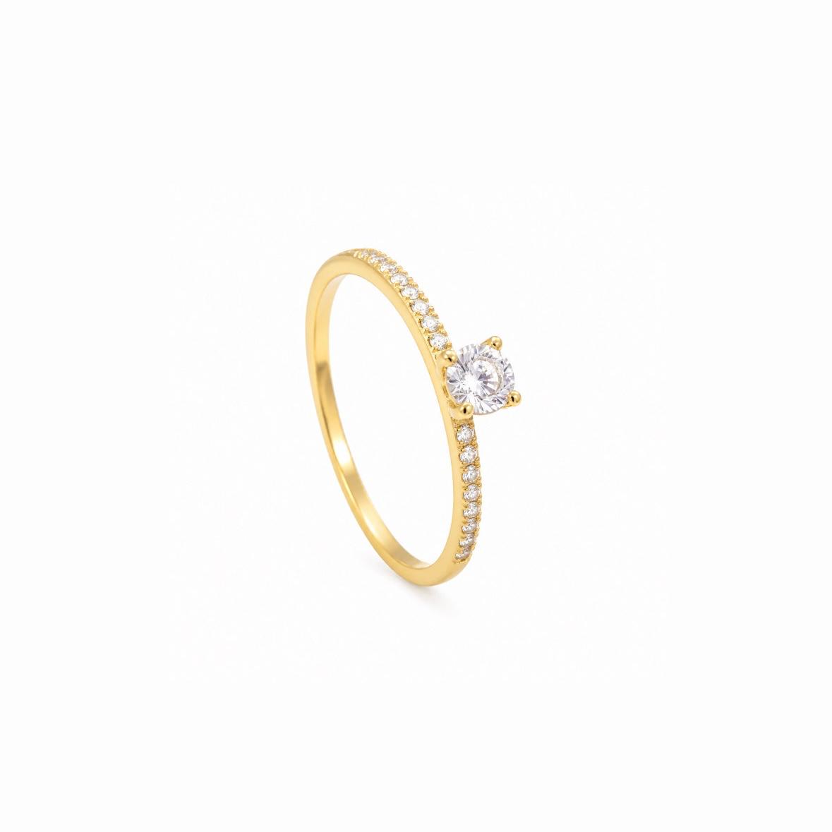 Anillo Florida