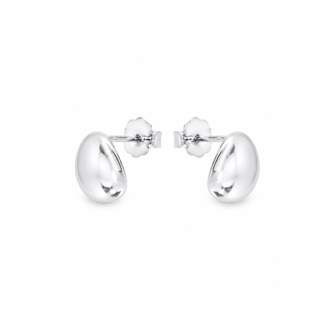 Ovetto Earrings