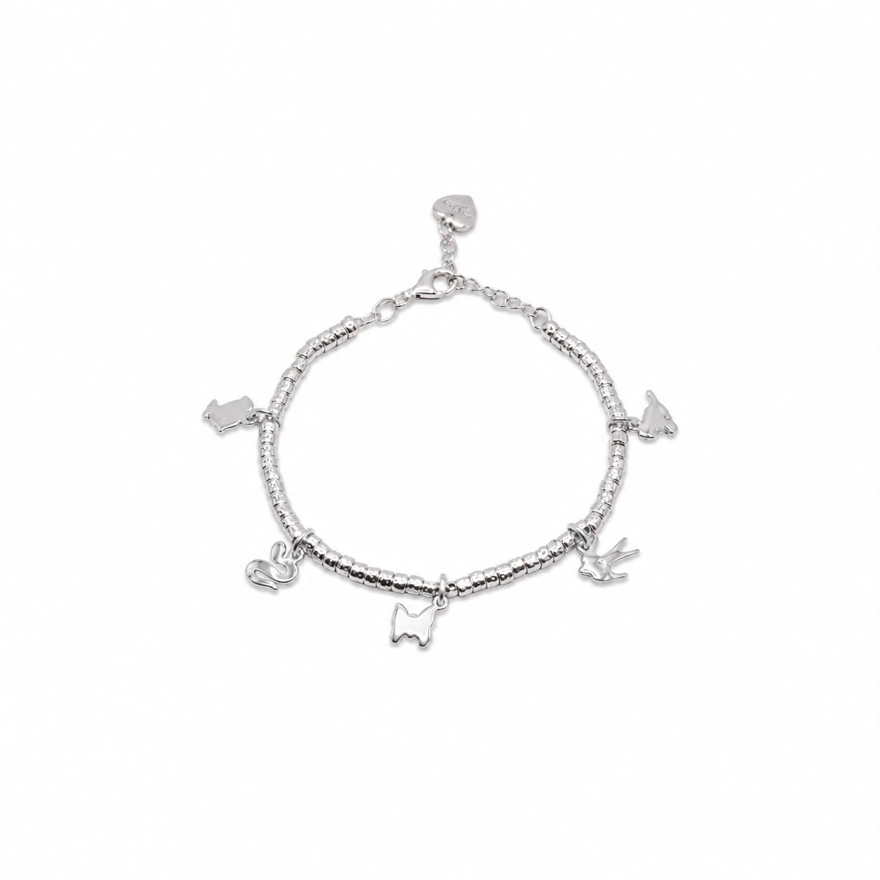 Pulsera Tallín