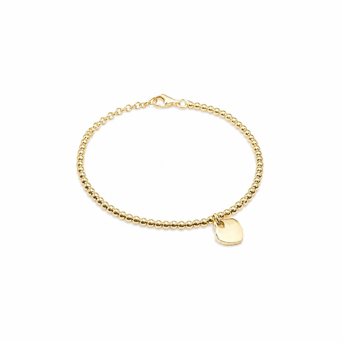 Bracciale Parigi