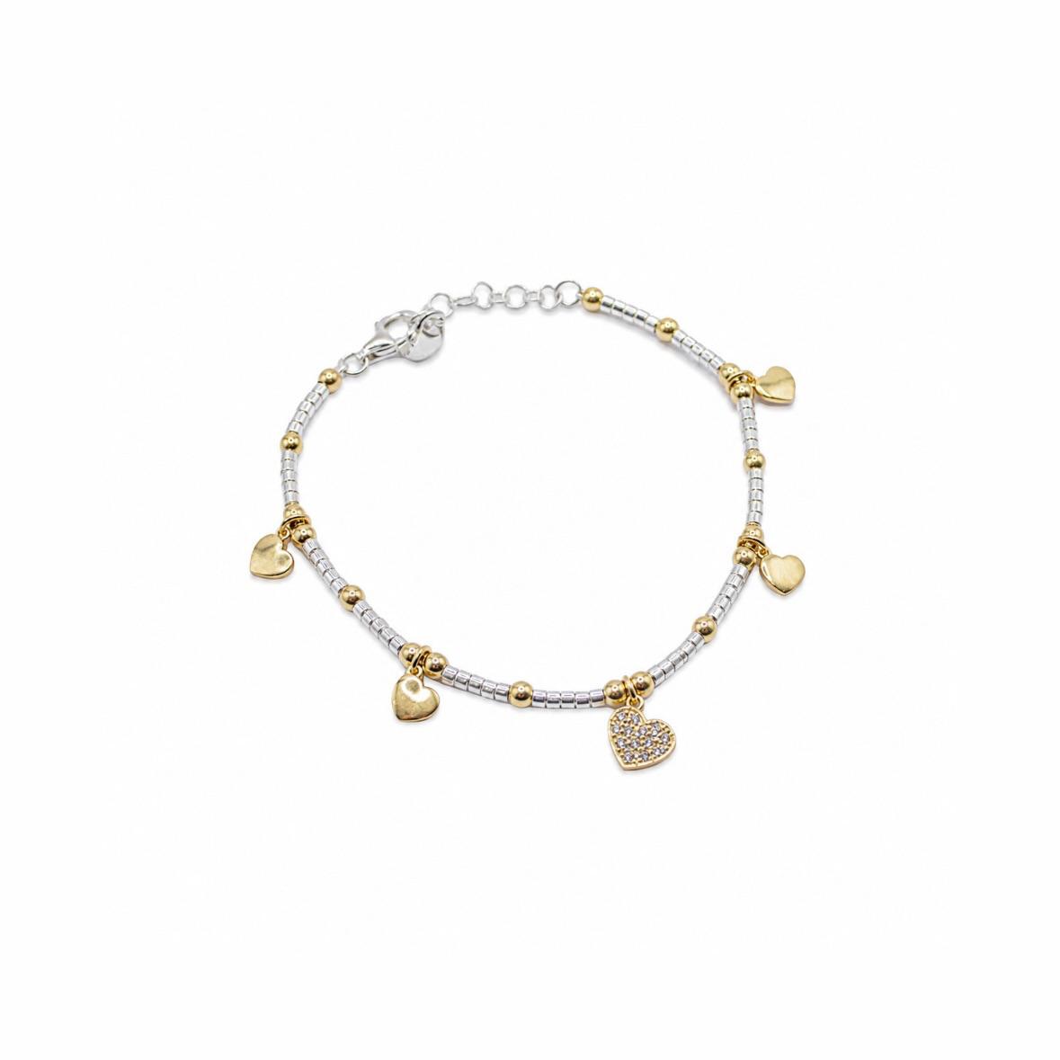 Pulsera Capadocia