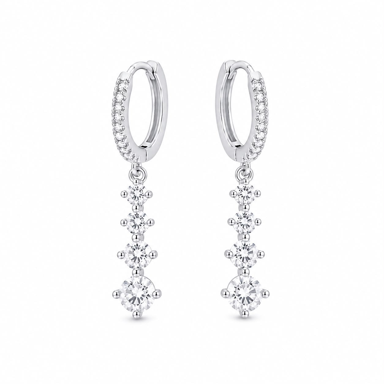 Pendientes Lille