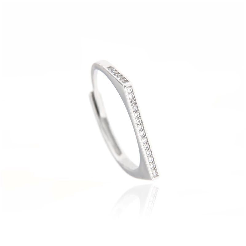 Athens Ring