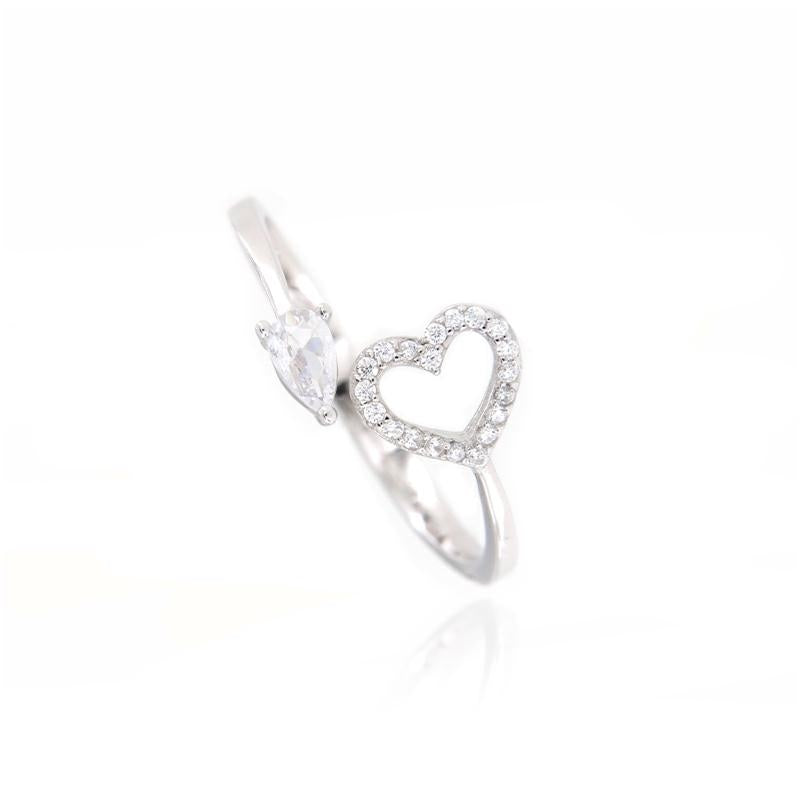 BALI RING