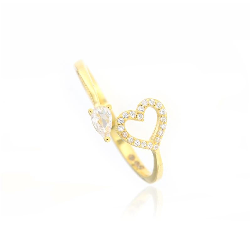 BALI RING