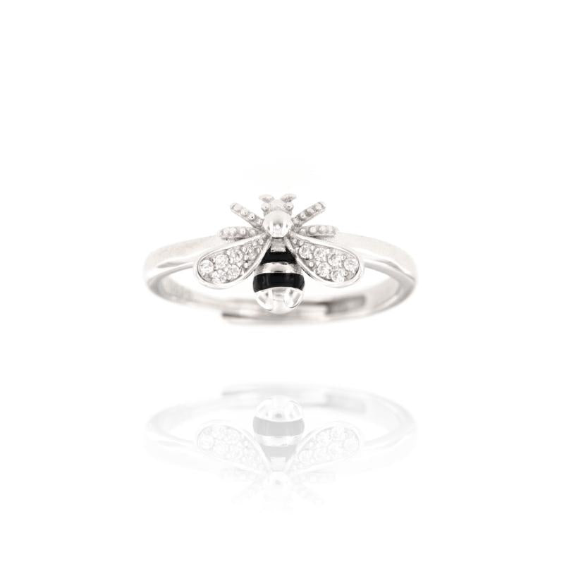 Bee Ring