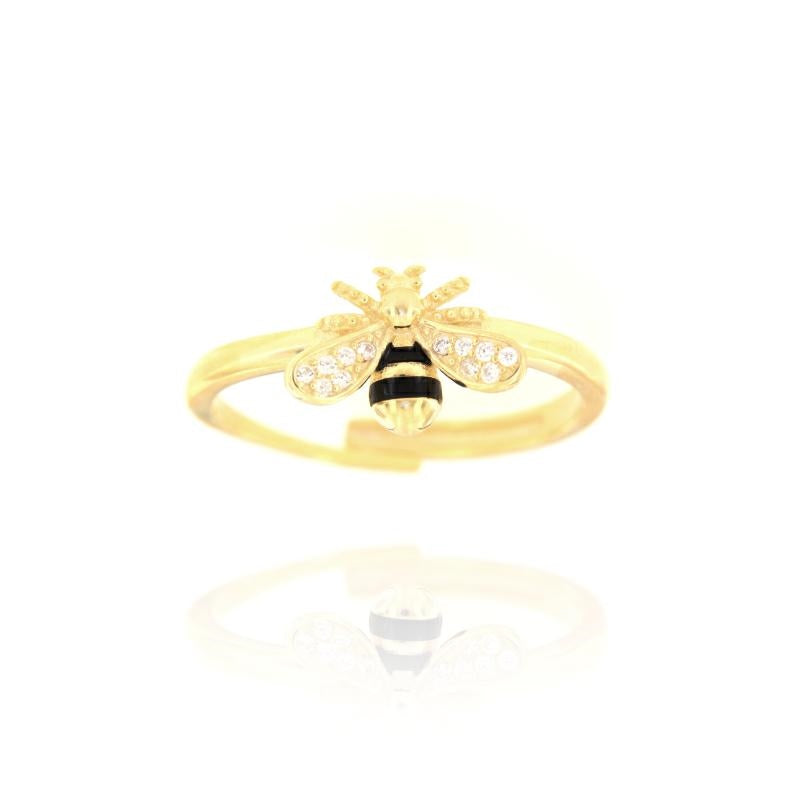 Bee Ring