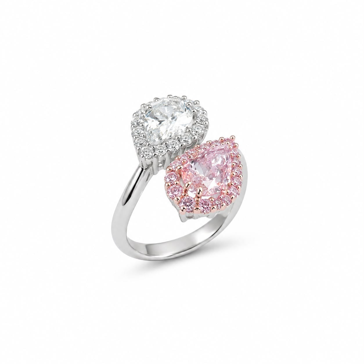 Kolari Ring