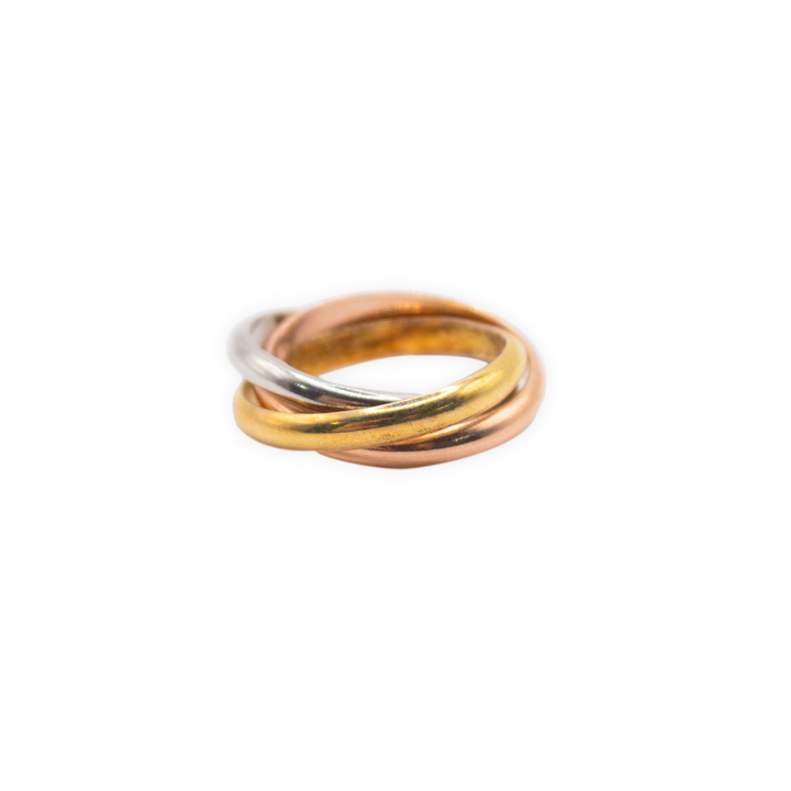 Anello Chambery