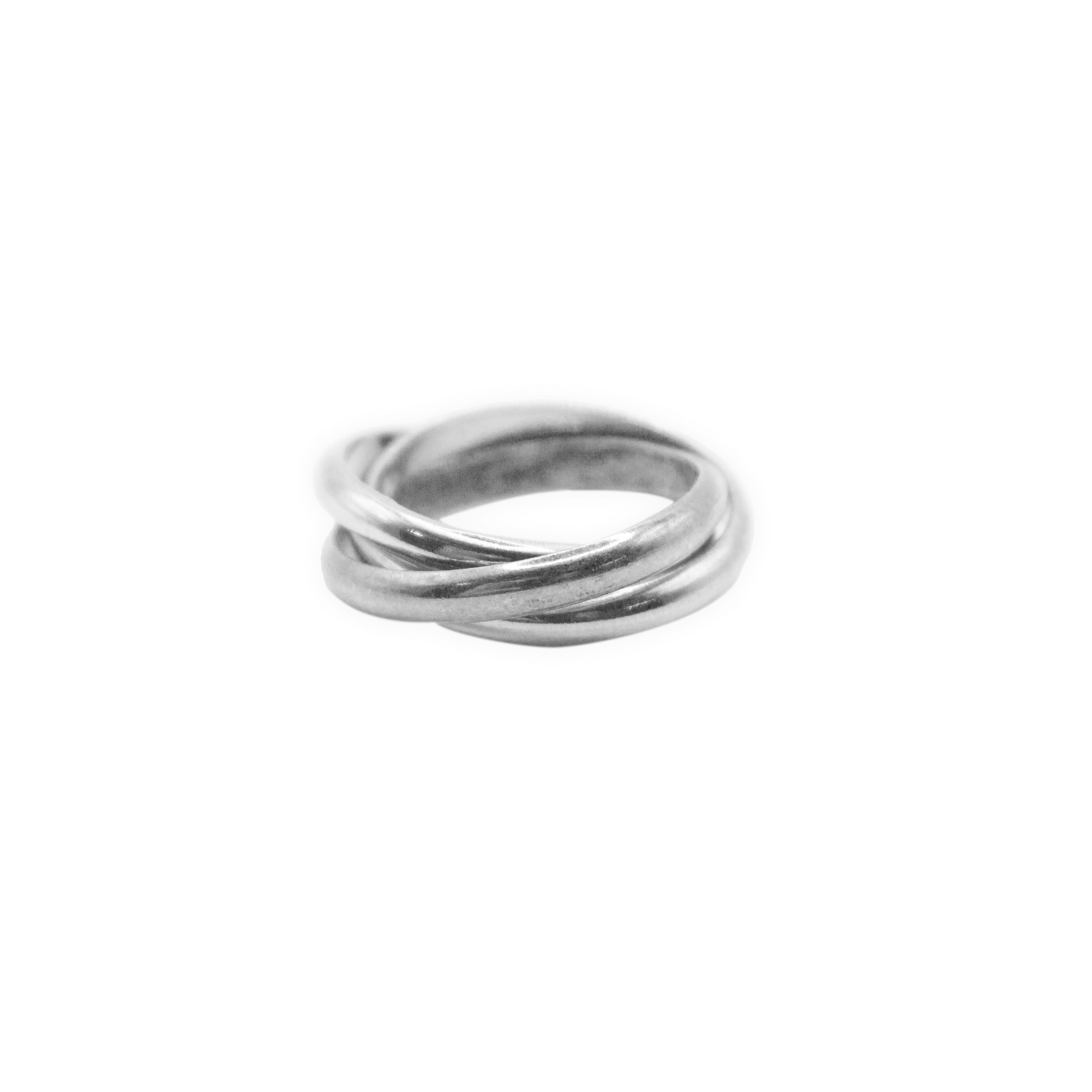 Anello Chambery