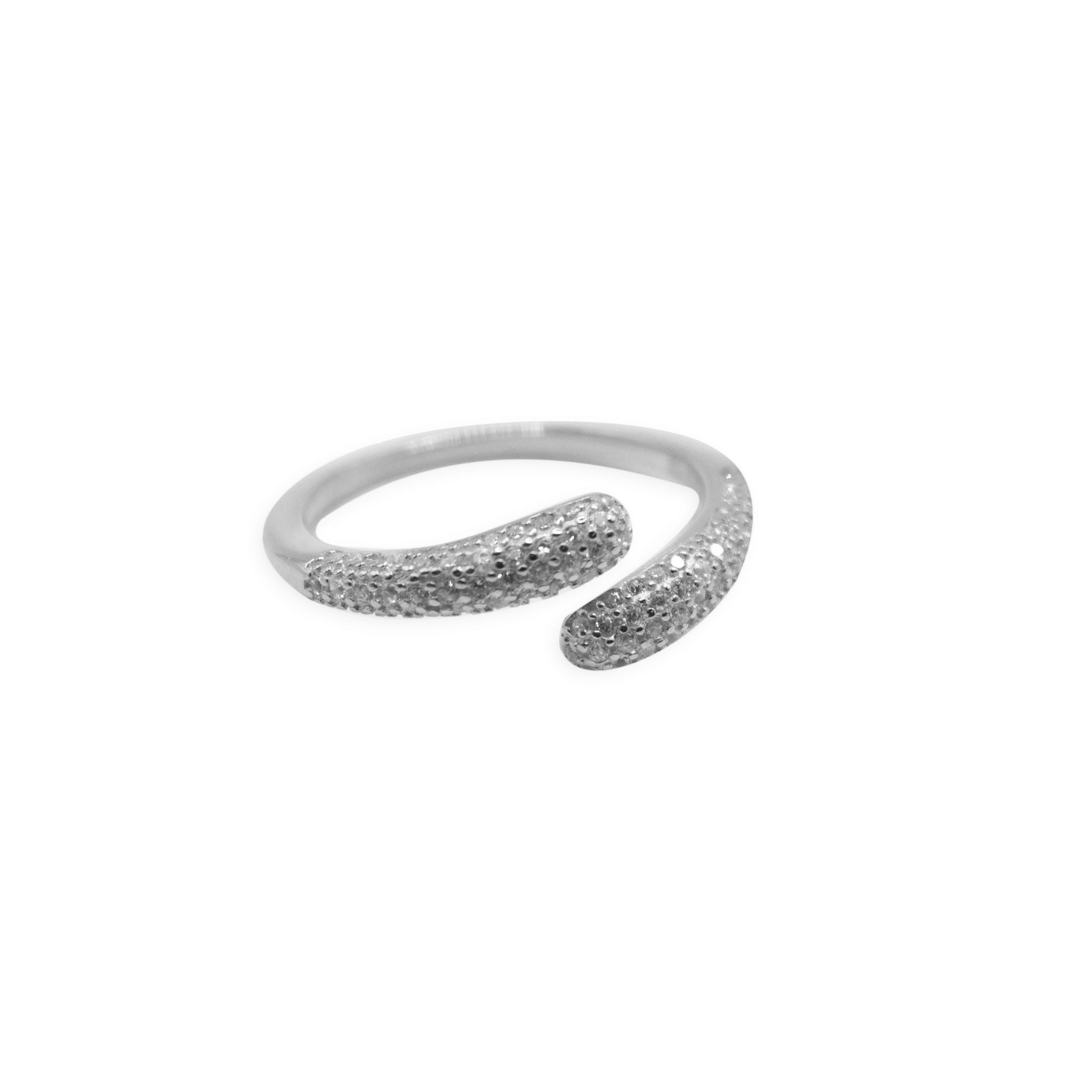 Dallas Ring