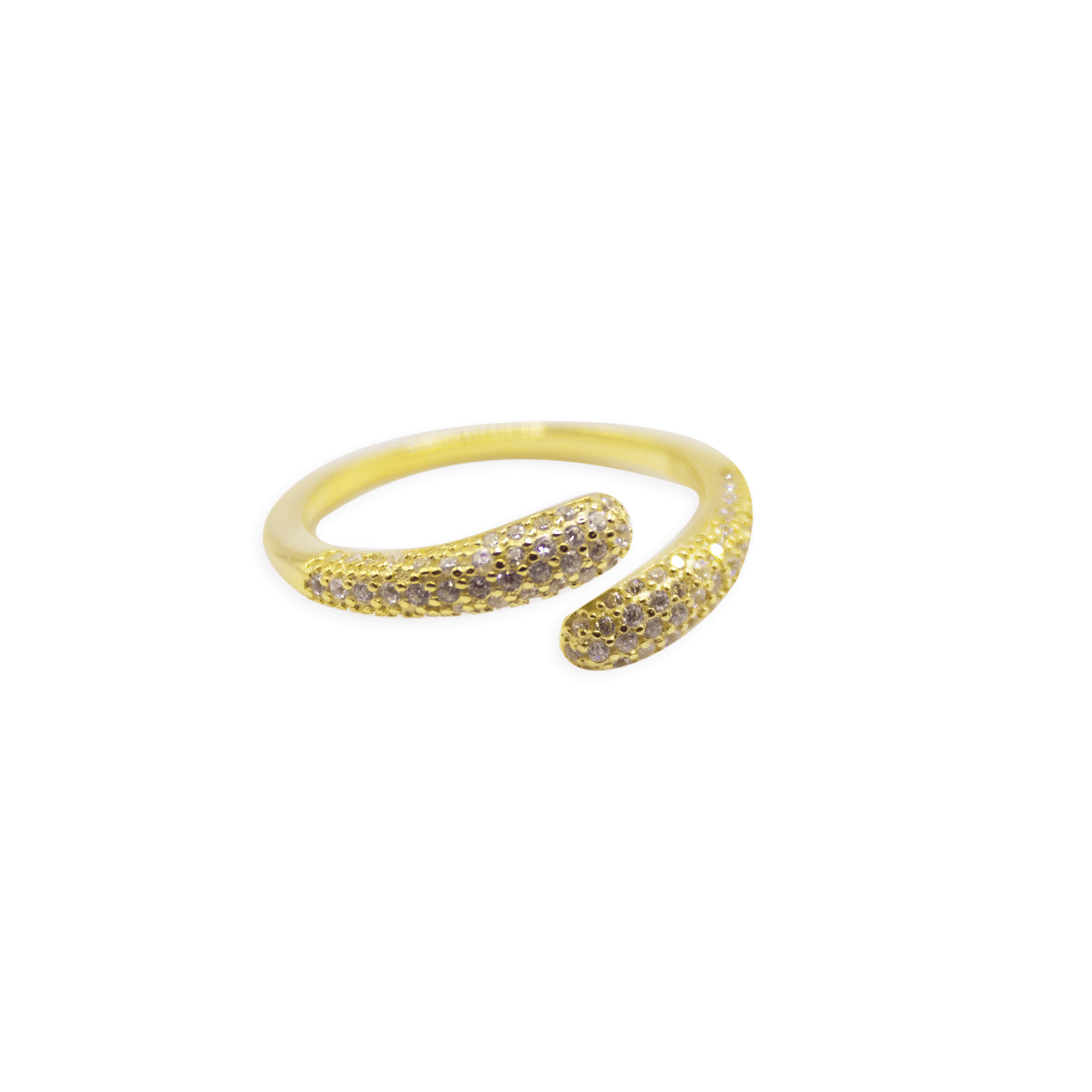 Dallas Ring