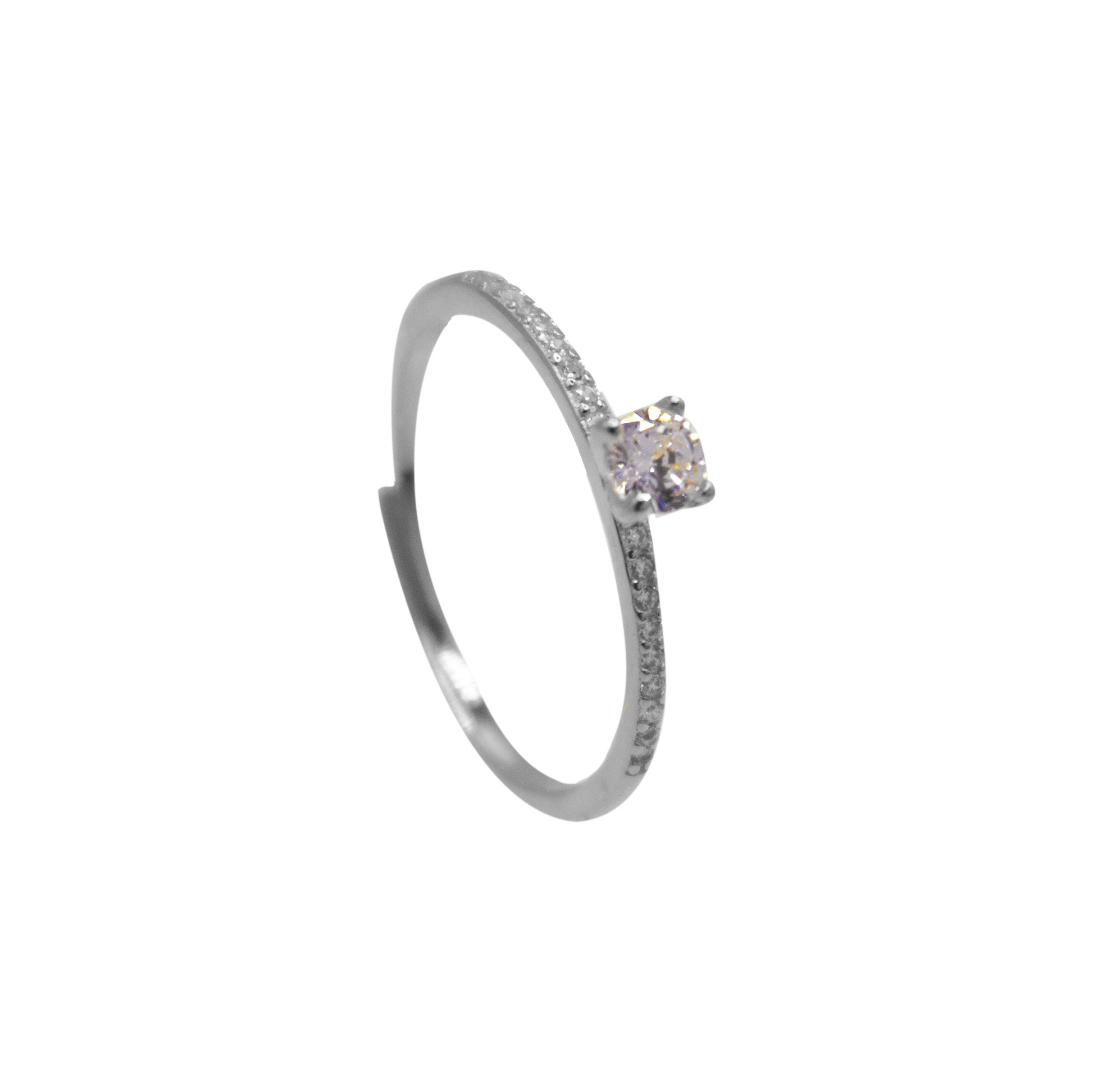 Florida Ring