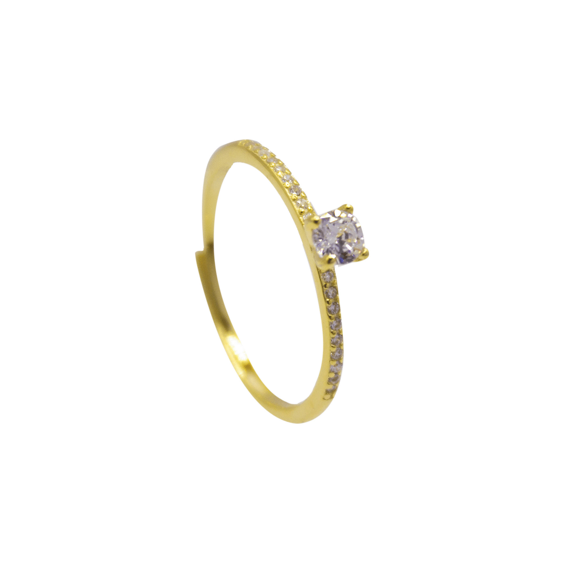 Florida Ring