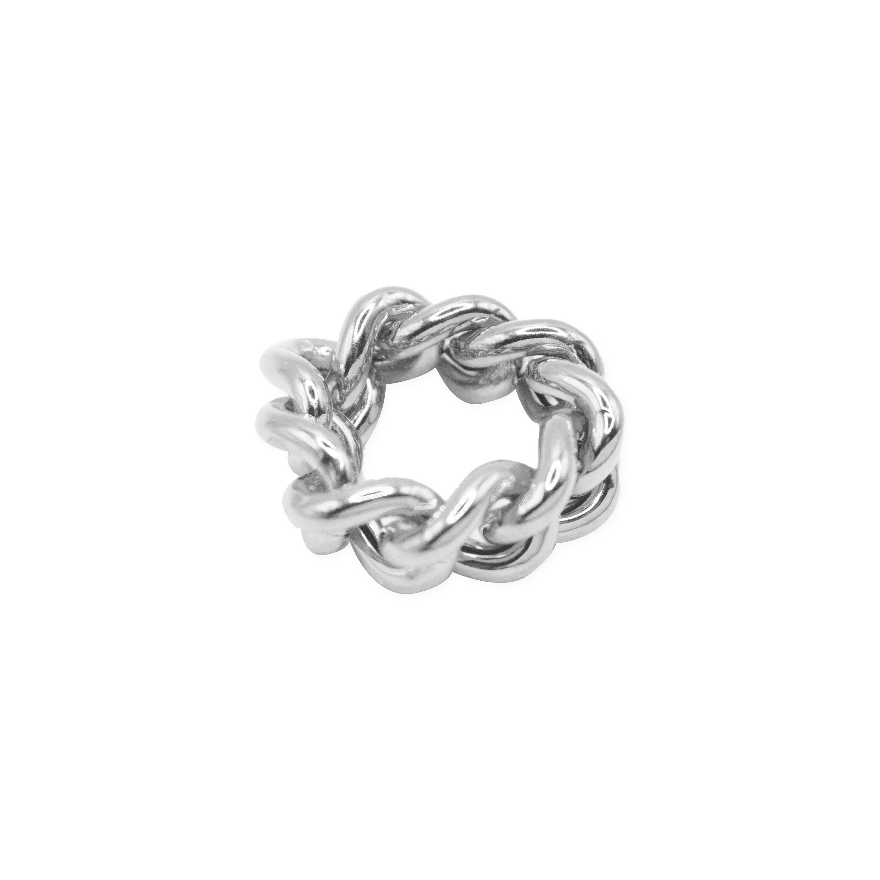 Anello Kolari Morbido
