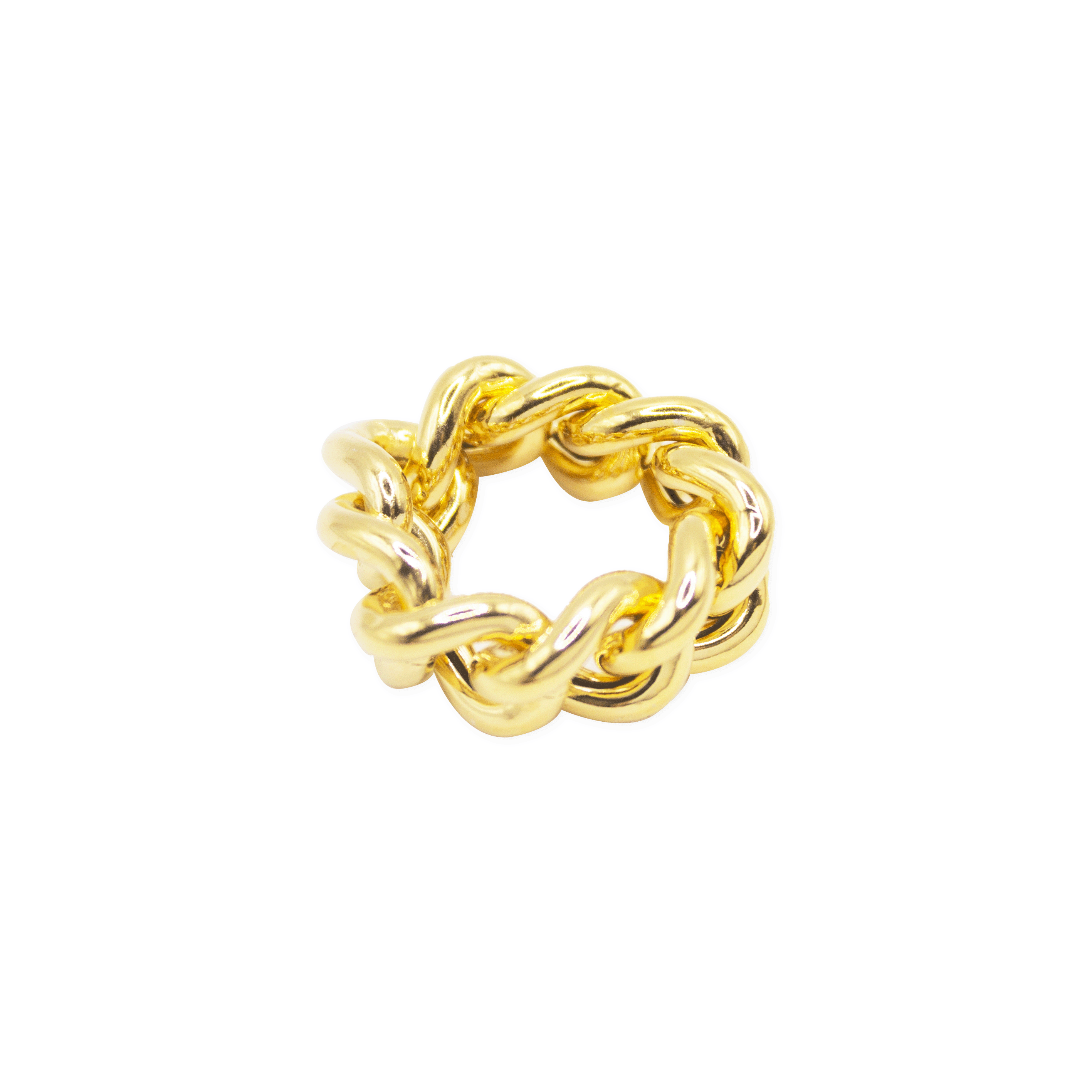 Anello Kolari Morbido