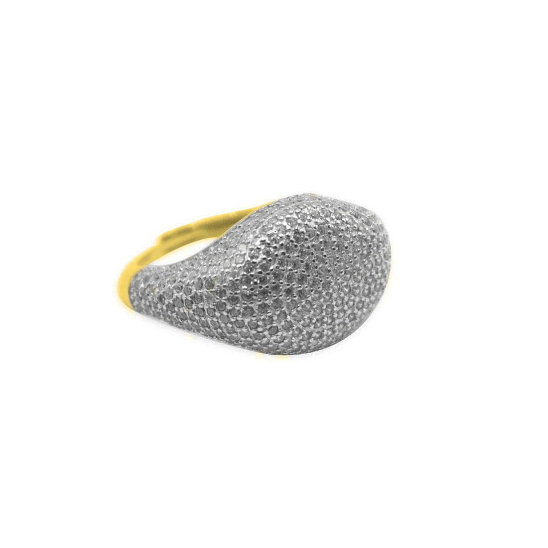 Anello Doha