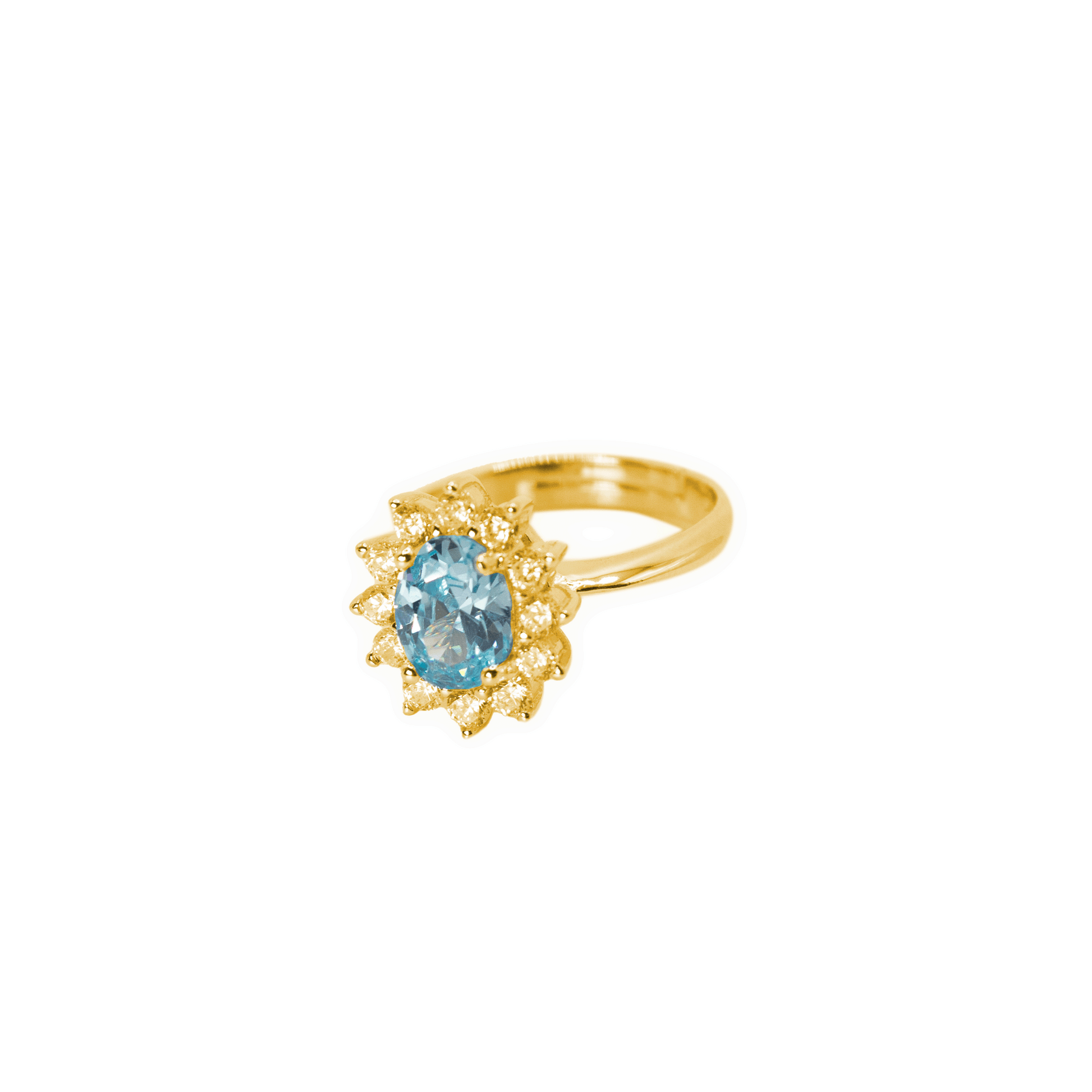 Kate ring