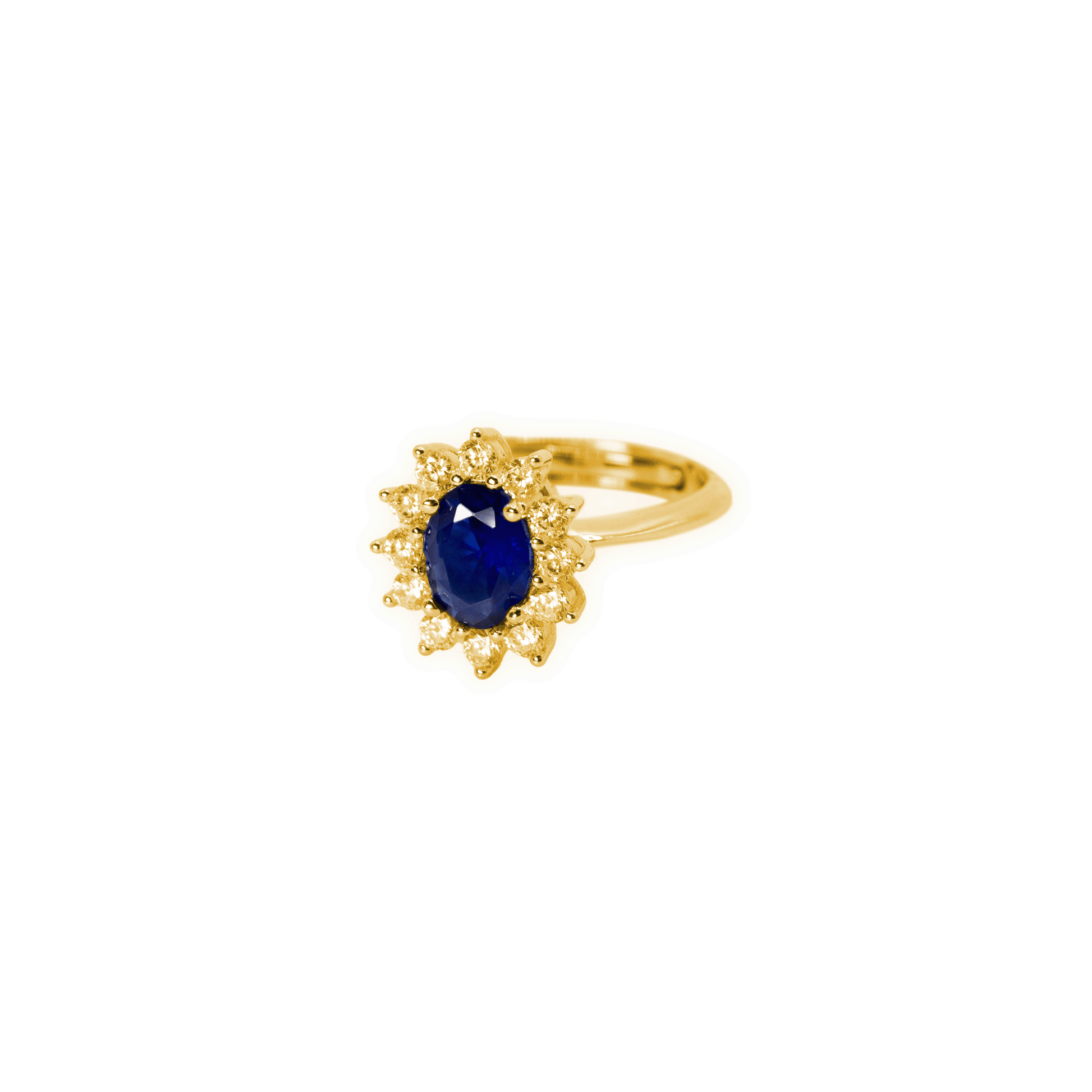 Kate ring