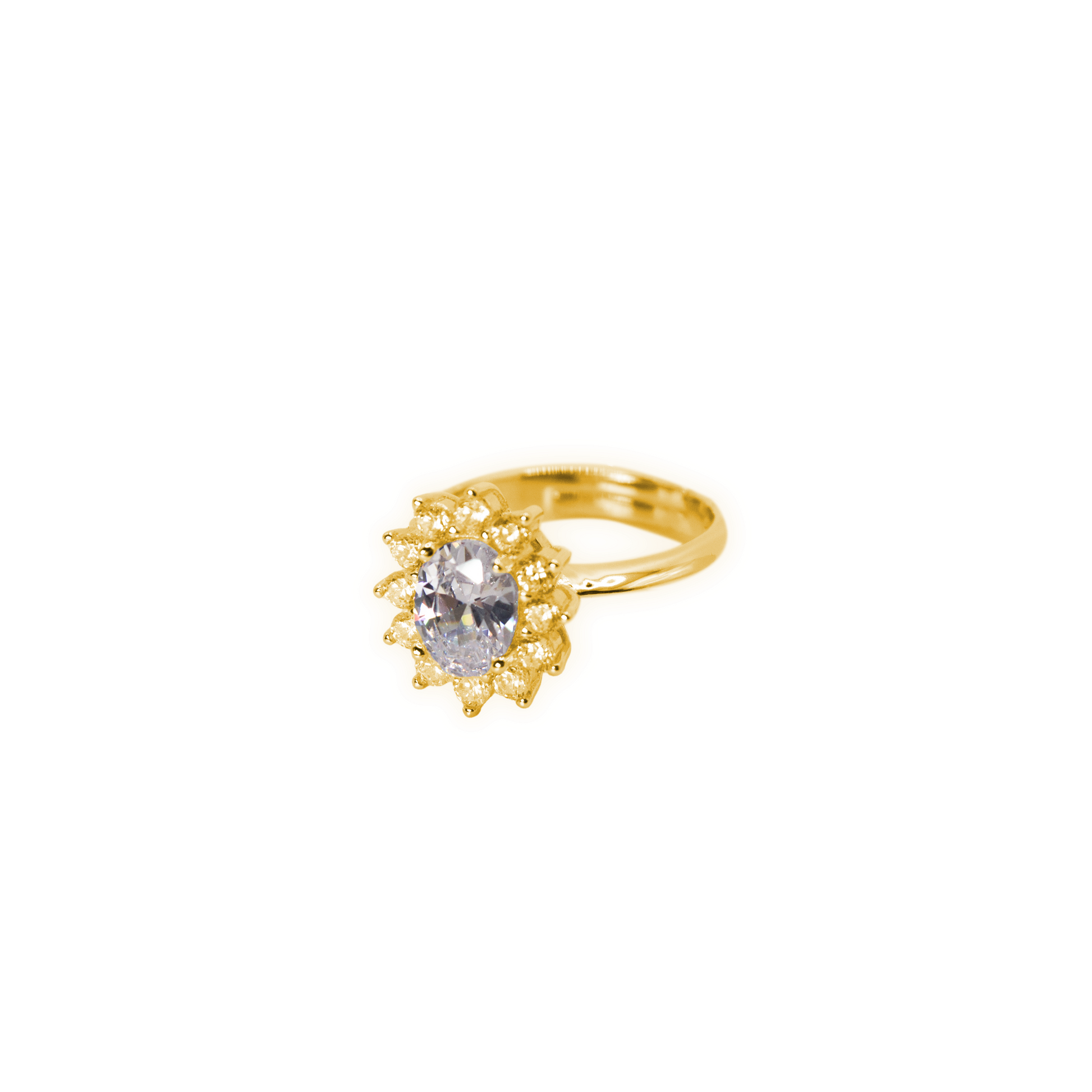 Kate ring