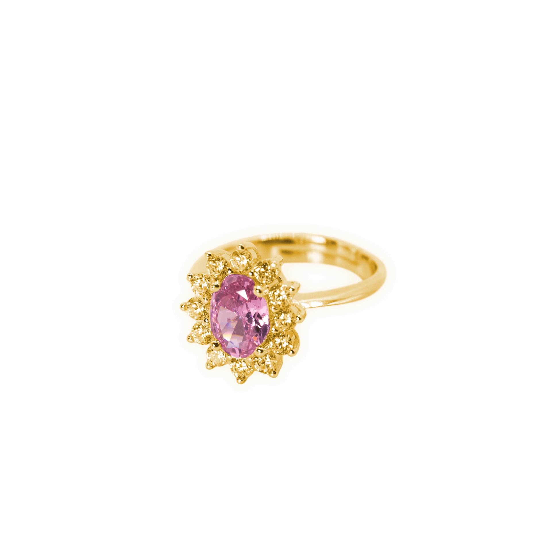 Kate ring