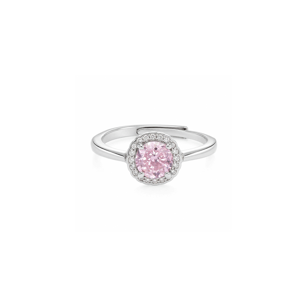 Kate ring