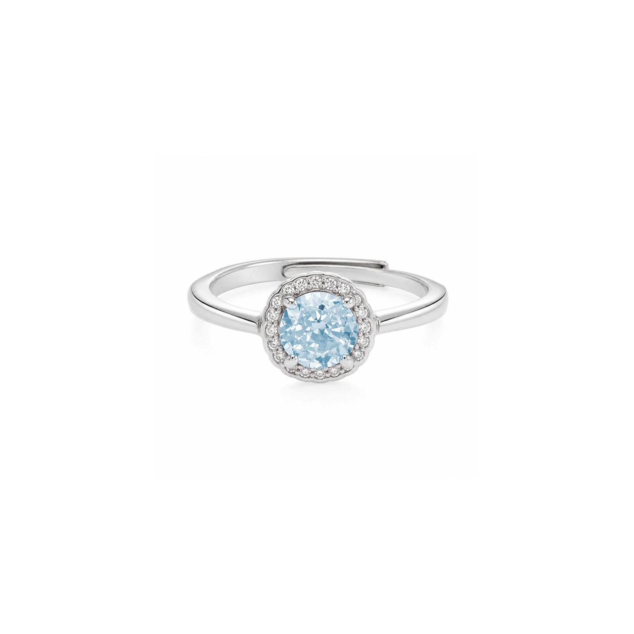 Kate ring