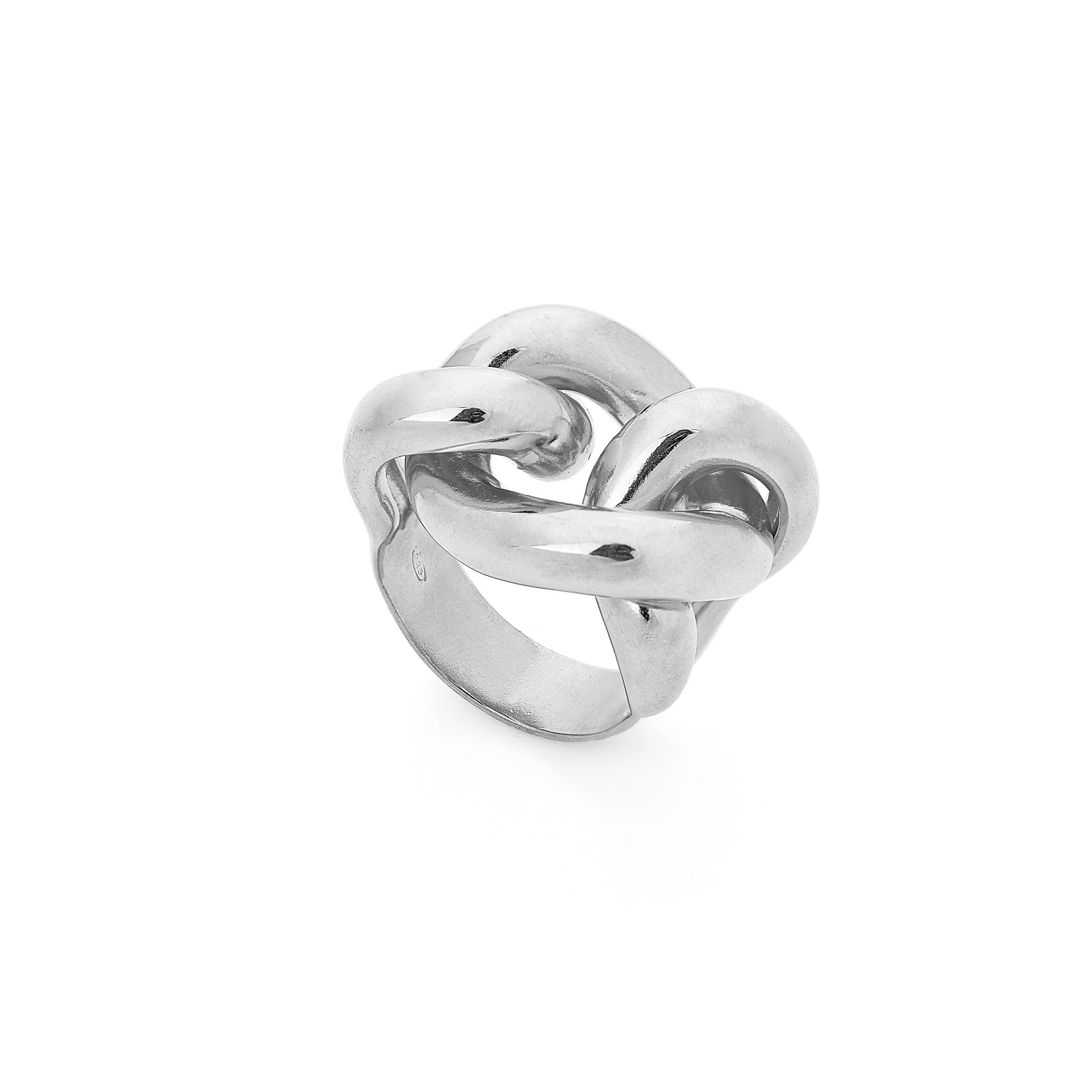 Kolari Ring