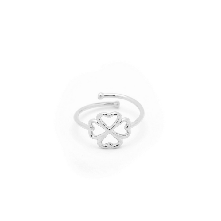 Anello Lucky