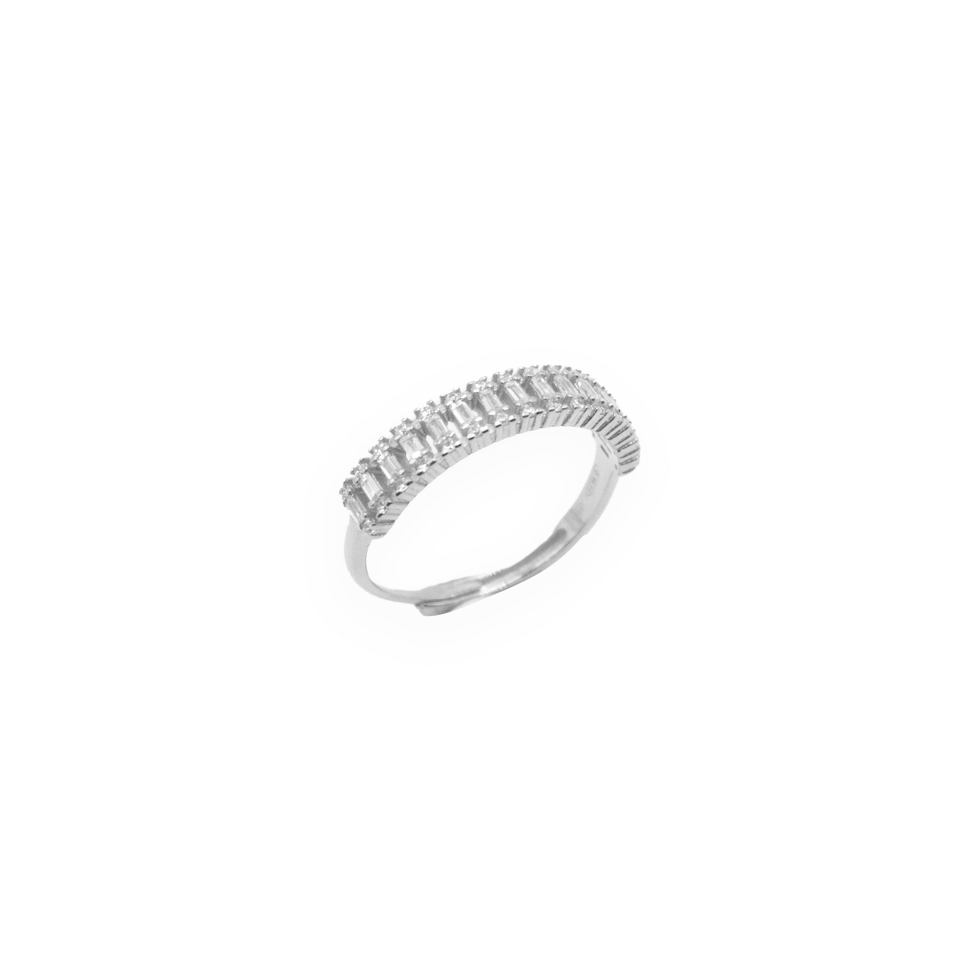 Maiori Ring
