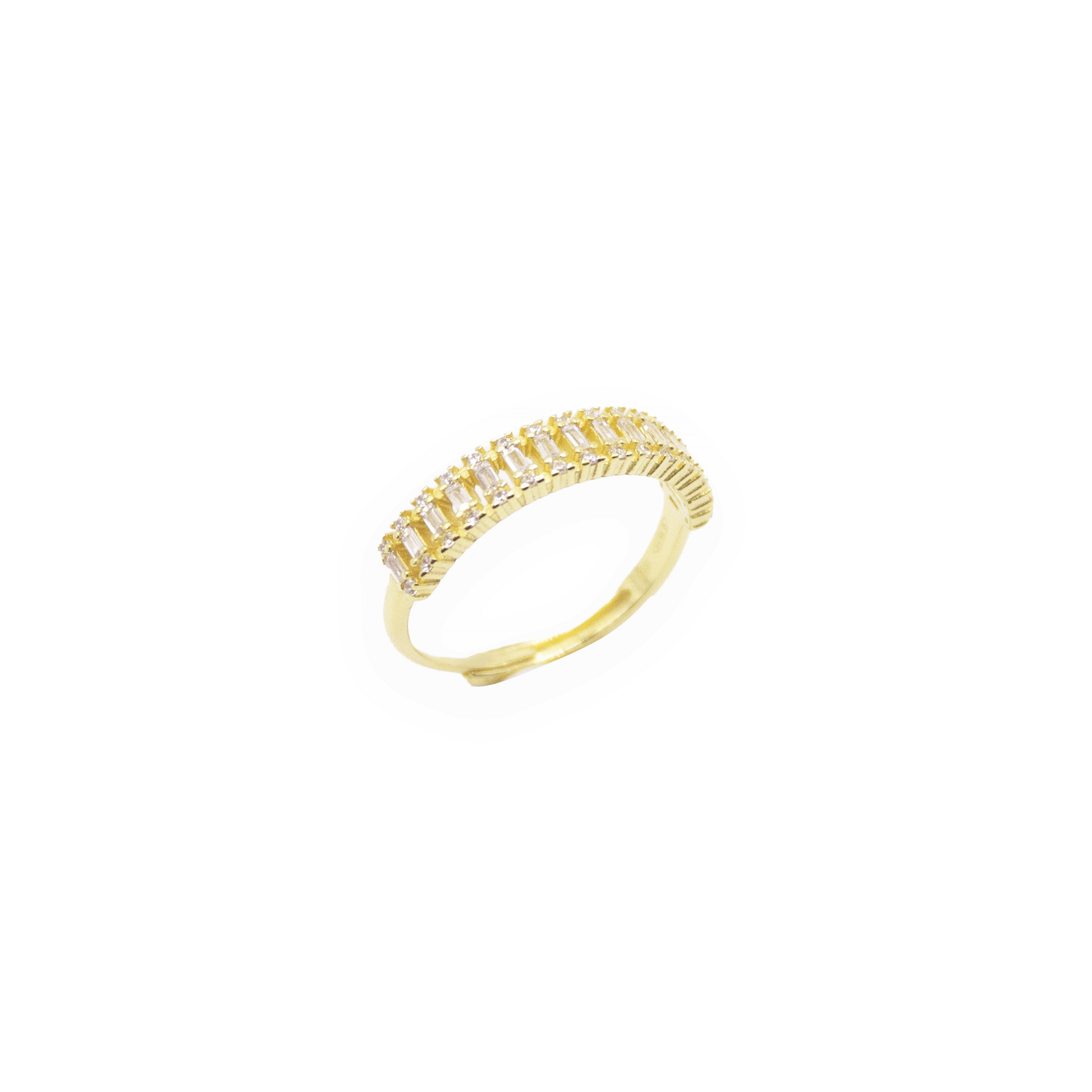Maiori Ring