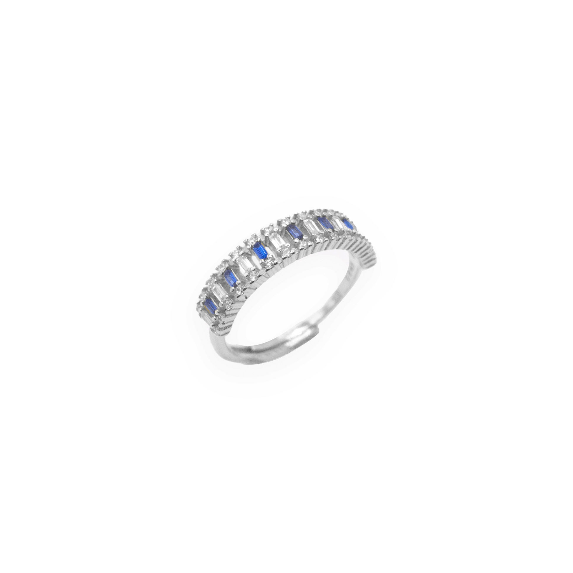 Maiori Ring