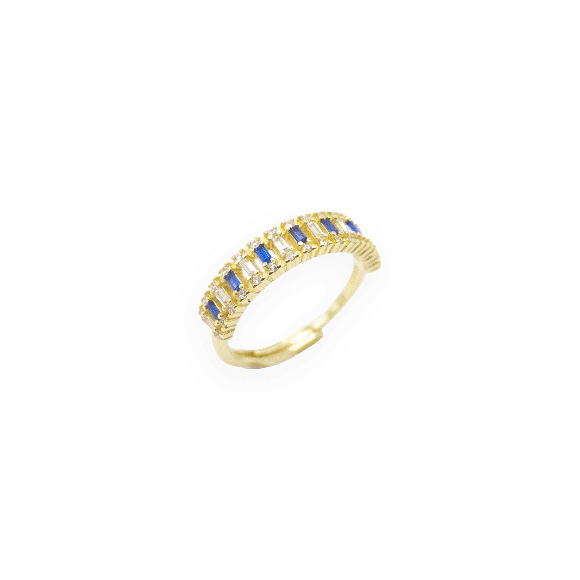 Maiori Ring