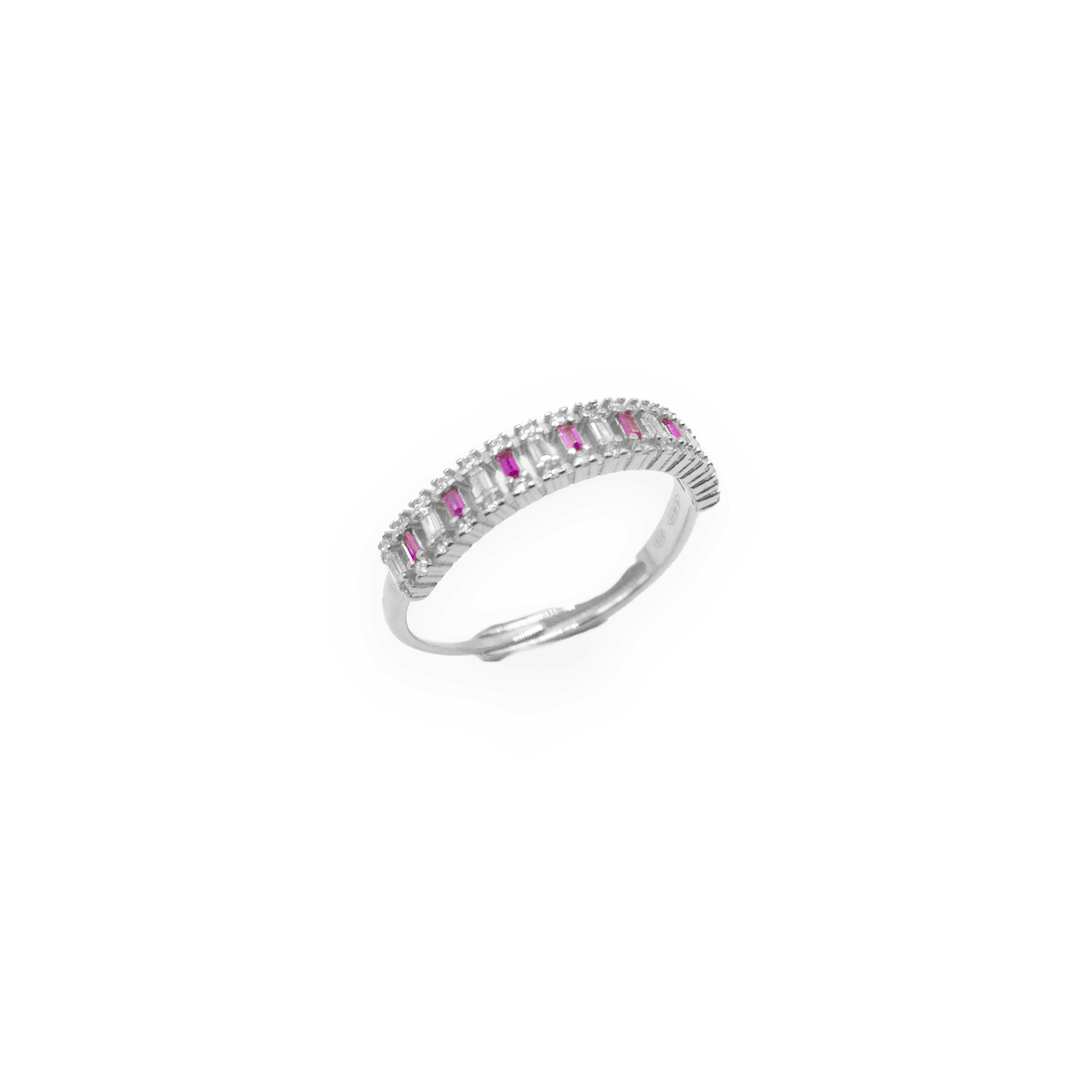 Maiori Ring