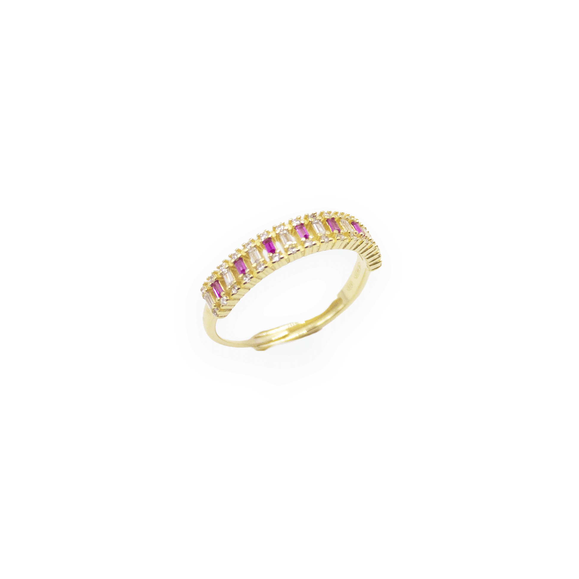 Maiori Ring