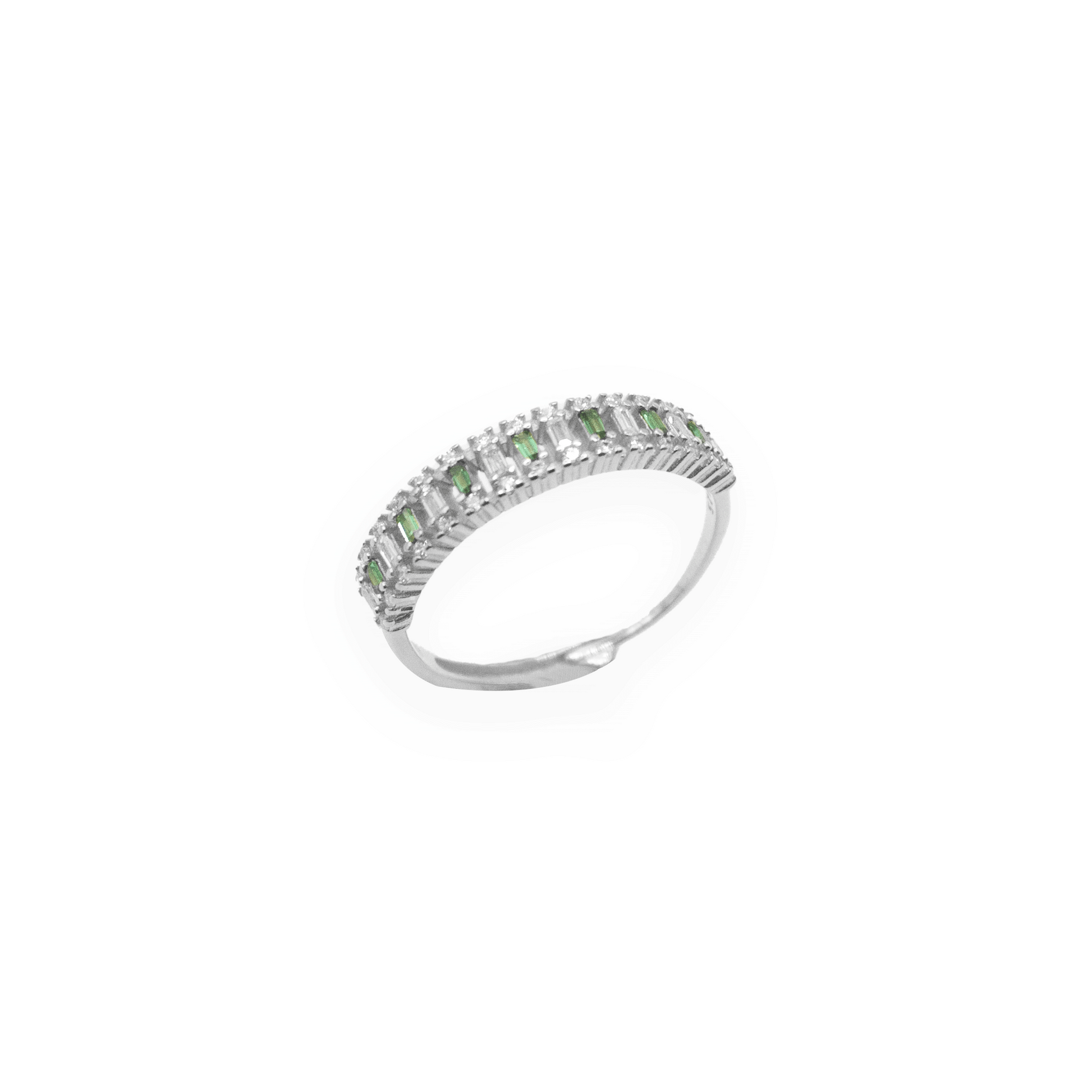 Maiori Ring