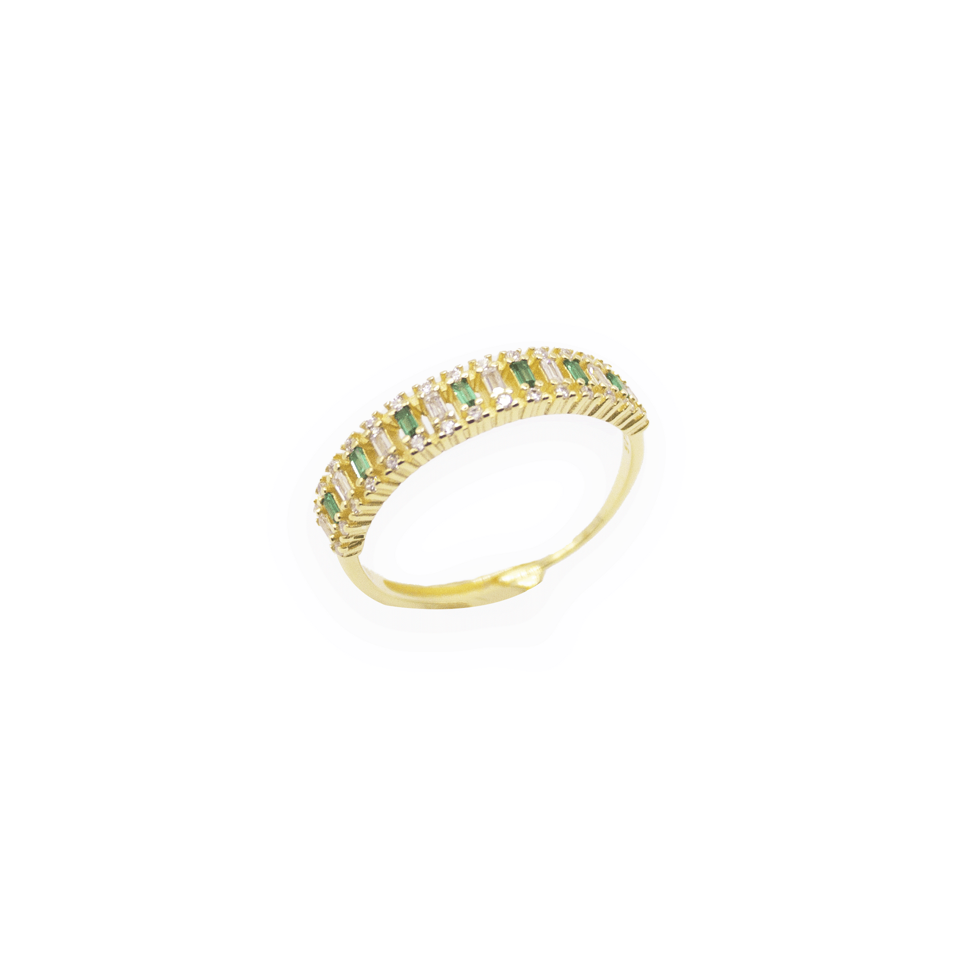 Maiori Ring