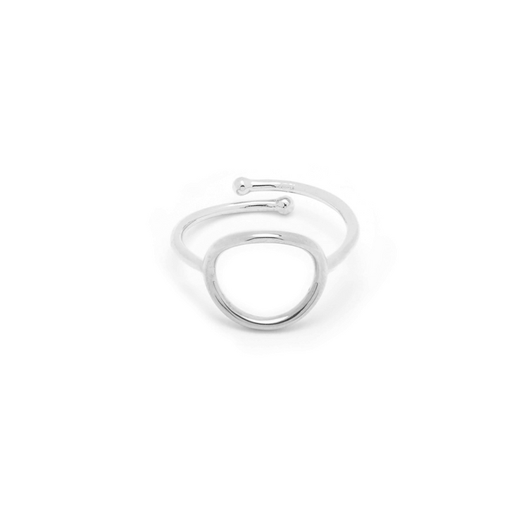 Anello Odessa