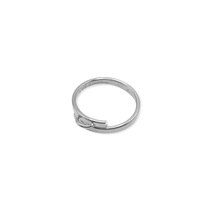 Anello Sorrento Componibile