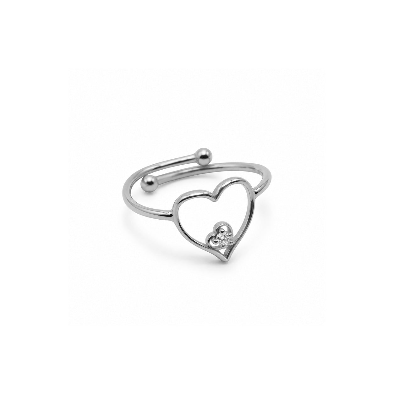 Verona Ring