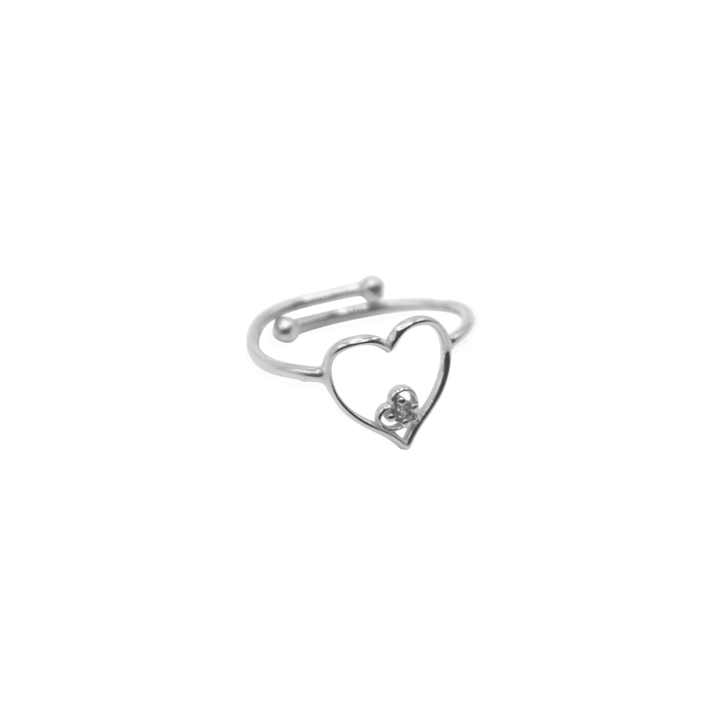 Anello Verona