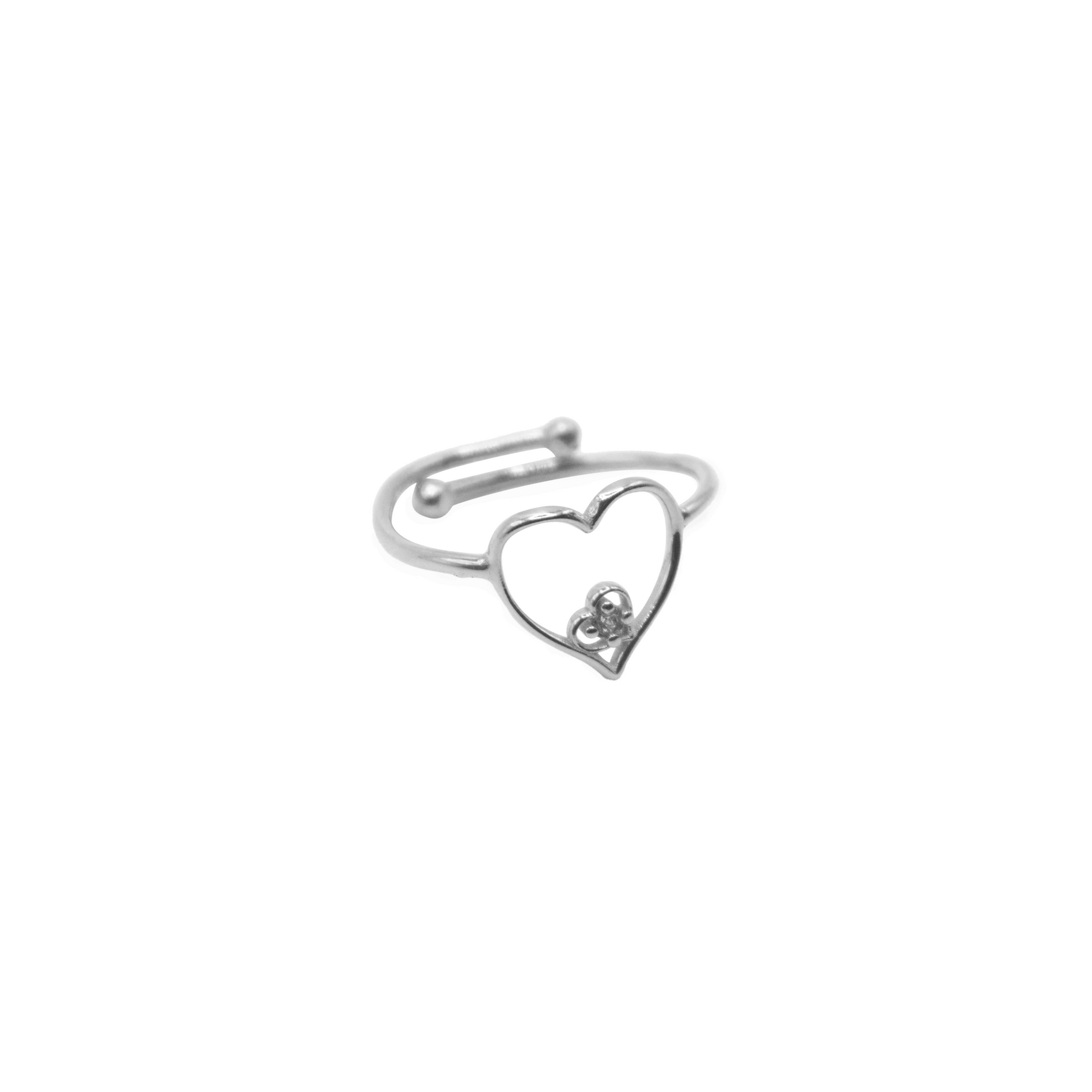 Verona Ring