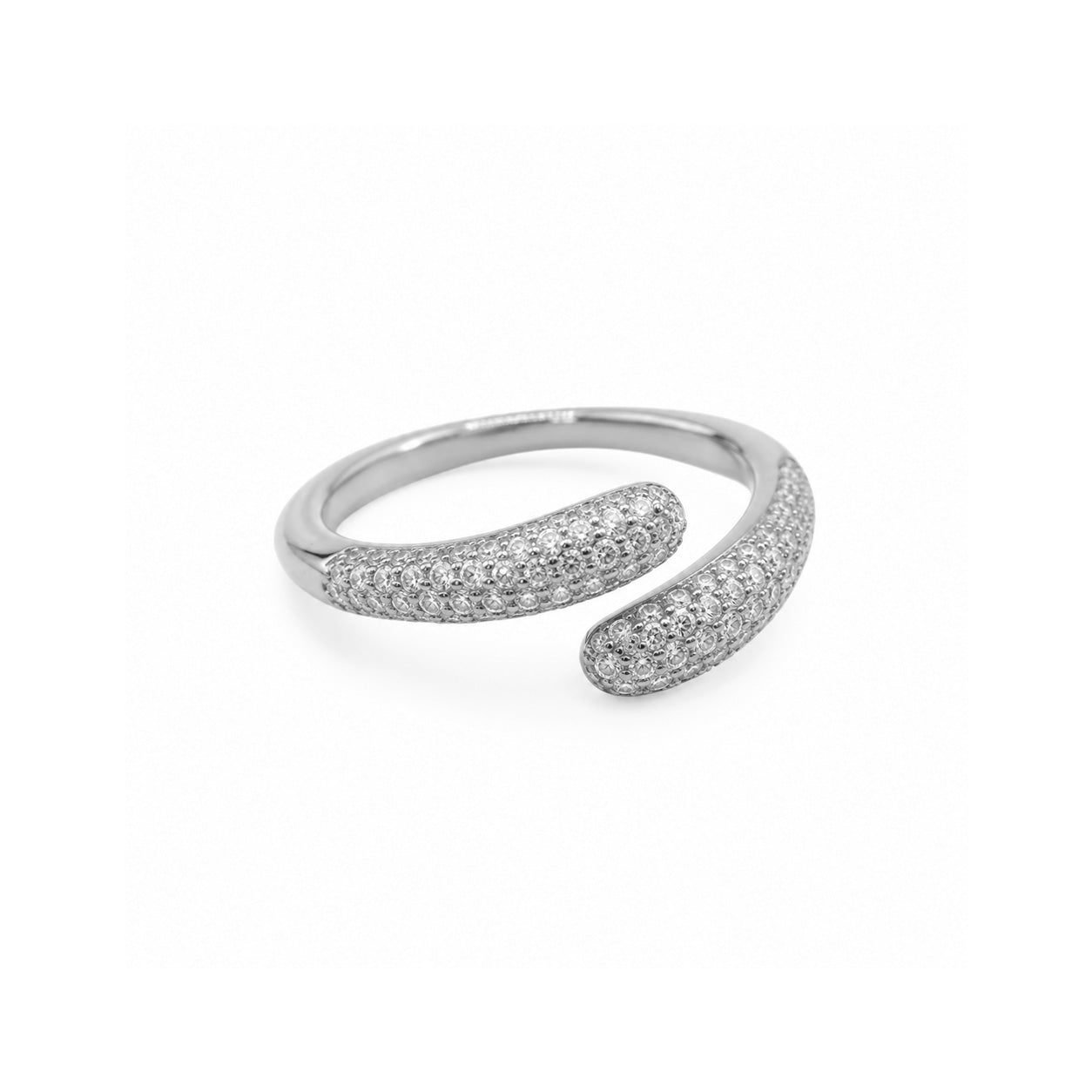 Dallas Ring
