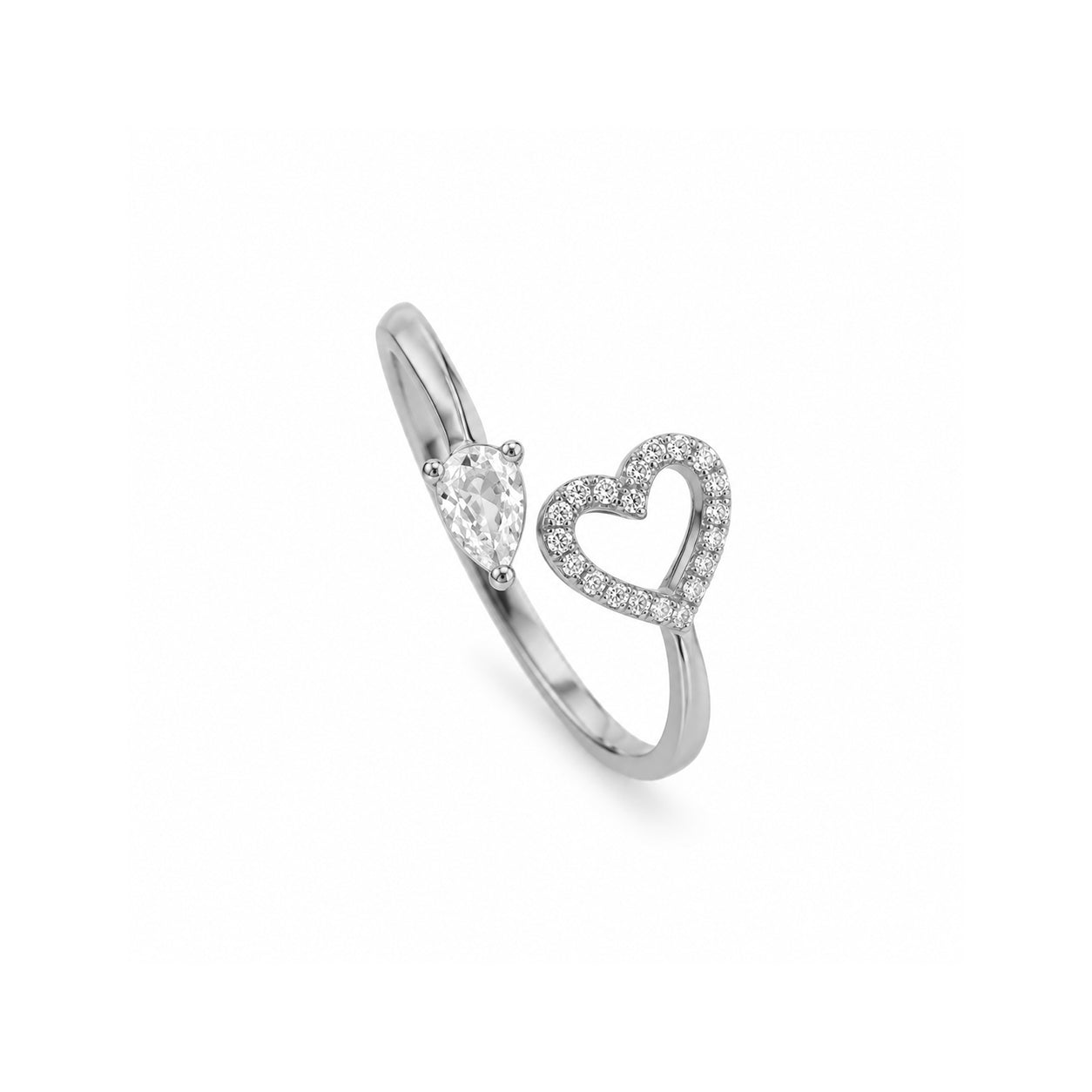 BALI RING