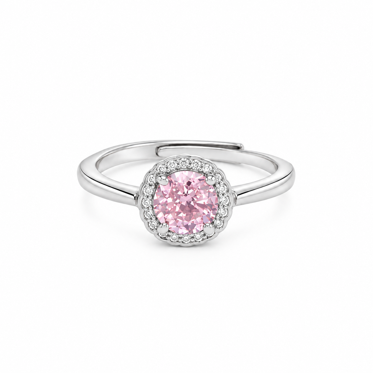 Anillo Kate