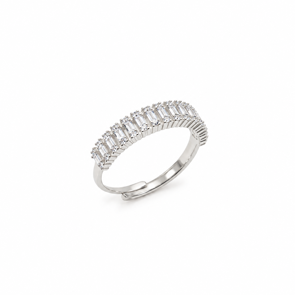 Maiori Ring